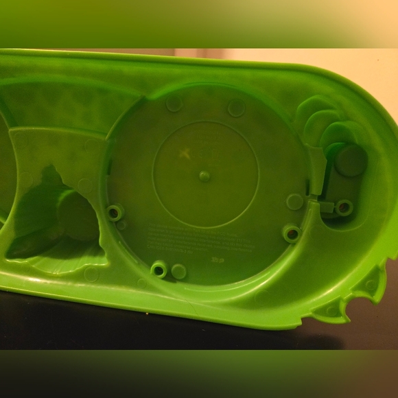 Little People Disney Princess Rapunzels Musical Tower With Prince Flynn - Picture 8 of 13